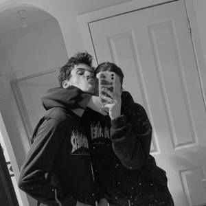 Meet your Posher, Montanna